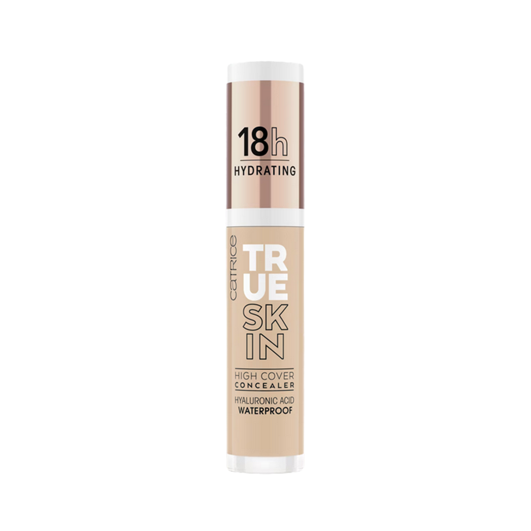 True Skin High Cover Concealer