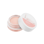 Under Eye Brightener