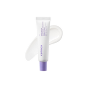Derma Nature Glutathione Longlasting Tone-Up Cream