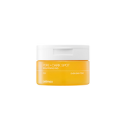 Pore+Dark Spot Brightening Pad