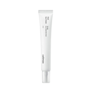 The Real Noni Ultimate Eye Cream