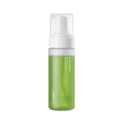 The Real Noni Acne Bubble Cleanser