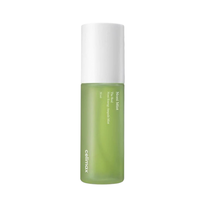 Real Noni Energy Ampoule