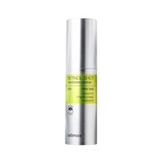 The Vita - A Retinol Shot Tightening Serum