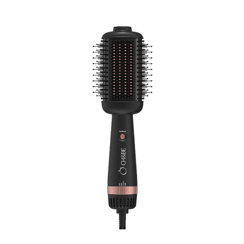 Hot Air Brush Pro