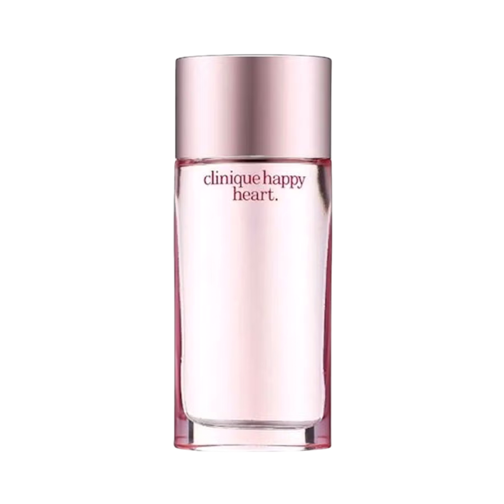 Happy Heart Eau De Parfum