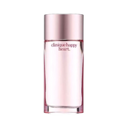 Happy Heart Eau De Parfum