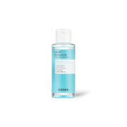 Low pH Niacinamide Micellar Cleansing Water