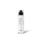 The 6 Peptide Skin Booster Serum