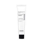 The Retinol 0.3 Cream