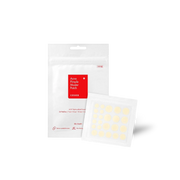 لزقات الحبوب