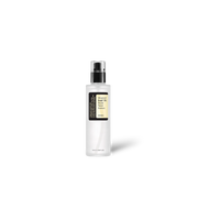 Advanced Snail 96 Mucin Power Essence