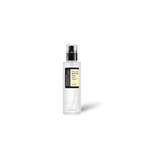 Advanced Snail 96 Mucin Power Essence