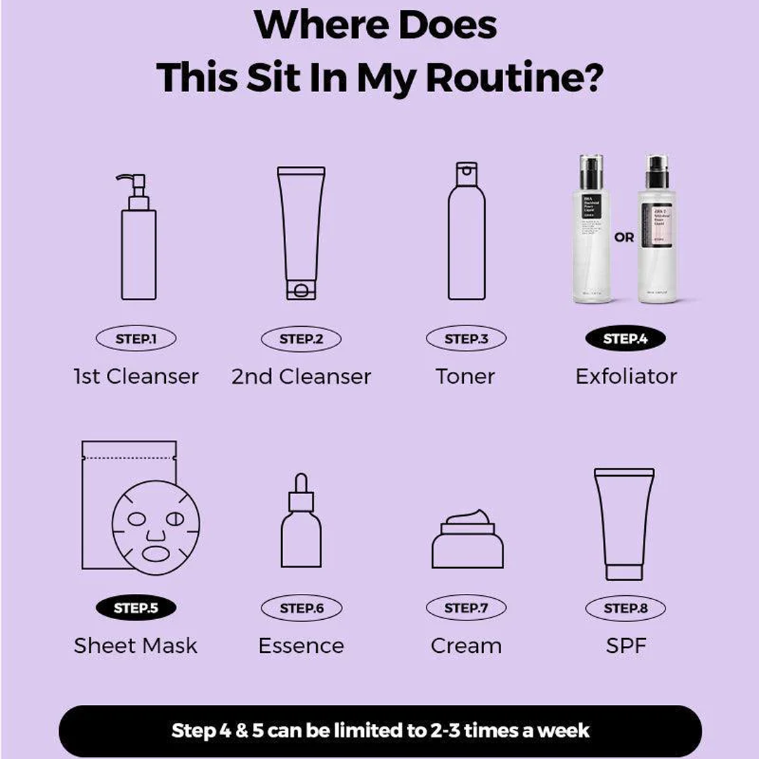 AHA 7 Whitehead Power Liquid