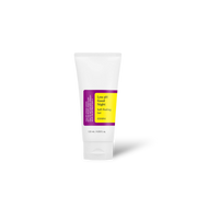 جل التقشير الناعم جود نايت بدرجة حموضة منخفضة