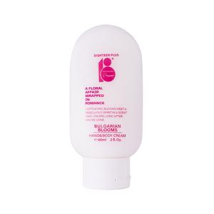 كريم بولجاريان بلومز