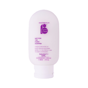 كريم نوتي جيرل