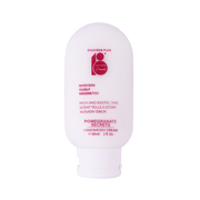 Pomegranate Secrets Cream