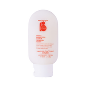 كريم فانيلا كوكونت كراش