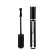3D Mascara 01