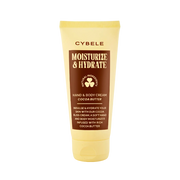 Hand & Body Cream - Cocoa Bliss