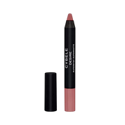 Desire Matte Lipstick Pencil