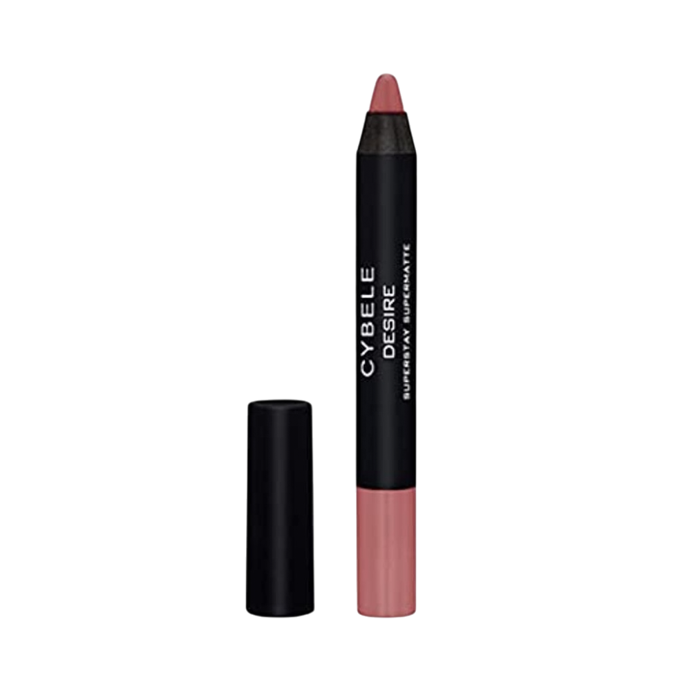 Desire Matte Lipstick Pencil