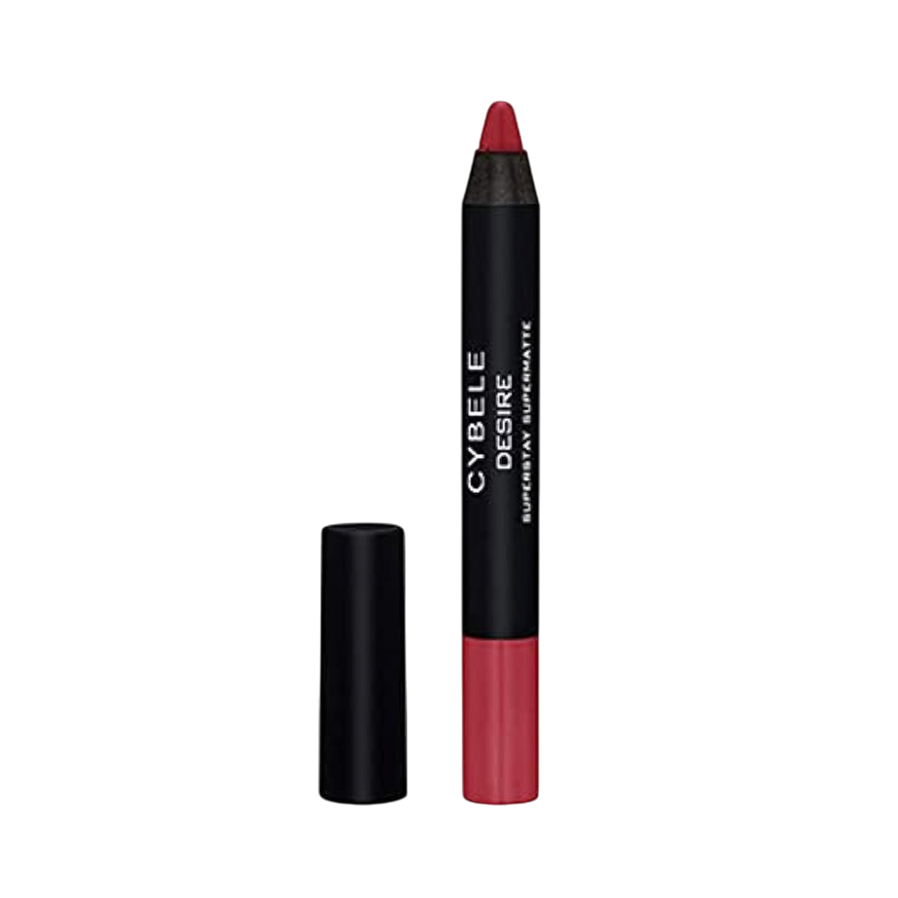 Desire Matte Lipstick Pencil