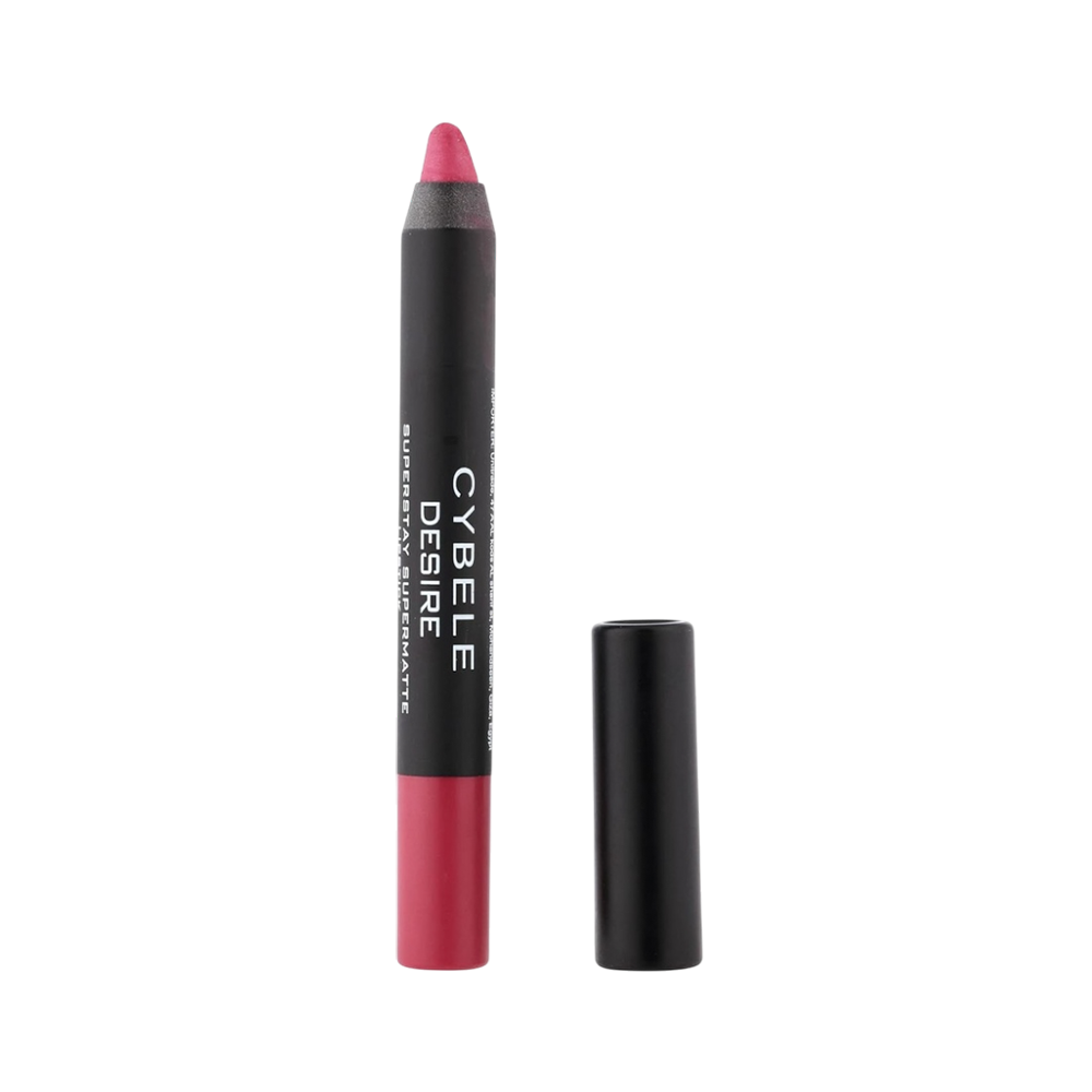 Desire Matte Lipstick Pencil
