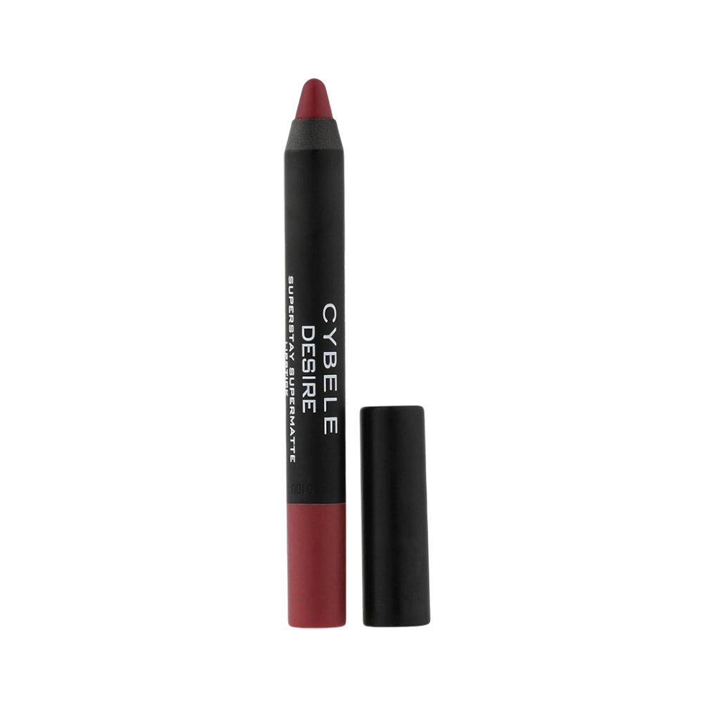 Desire Matte Lipstick Pencil