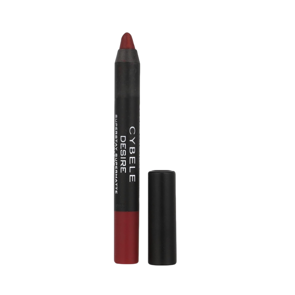 Desire Matte Lipstick Pencil