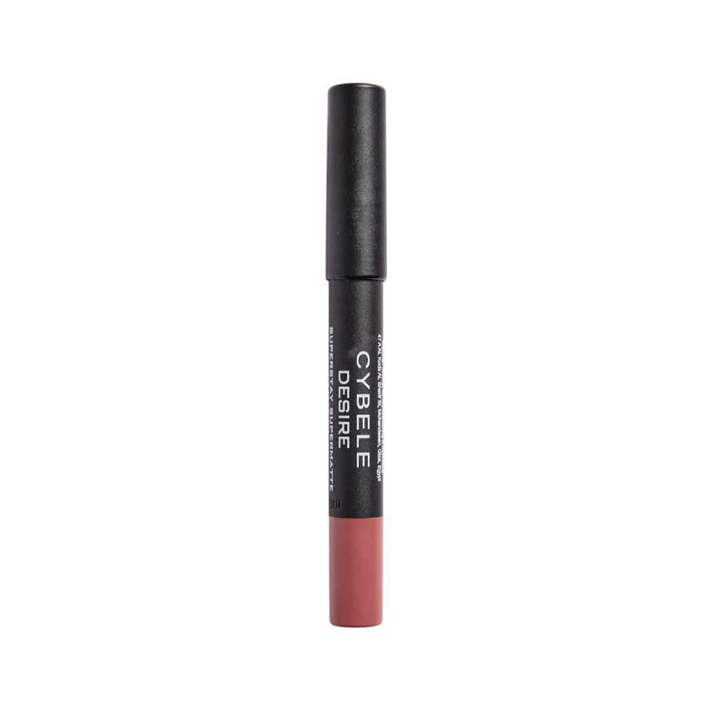 Desire Matte Lipstick Pencil