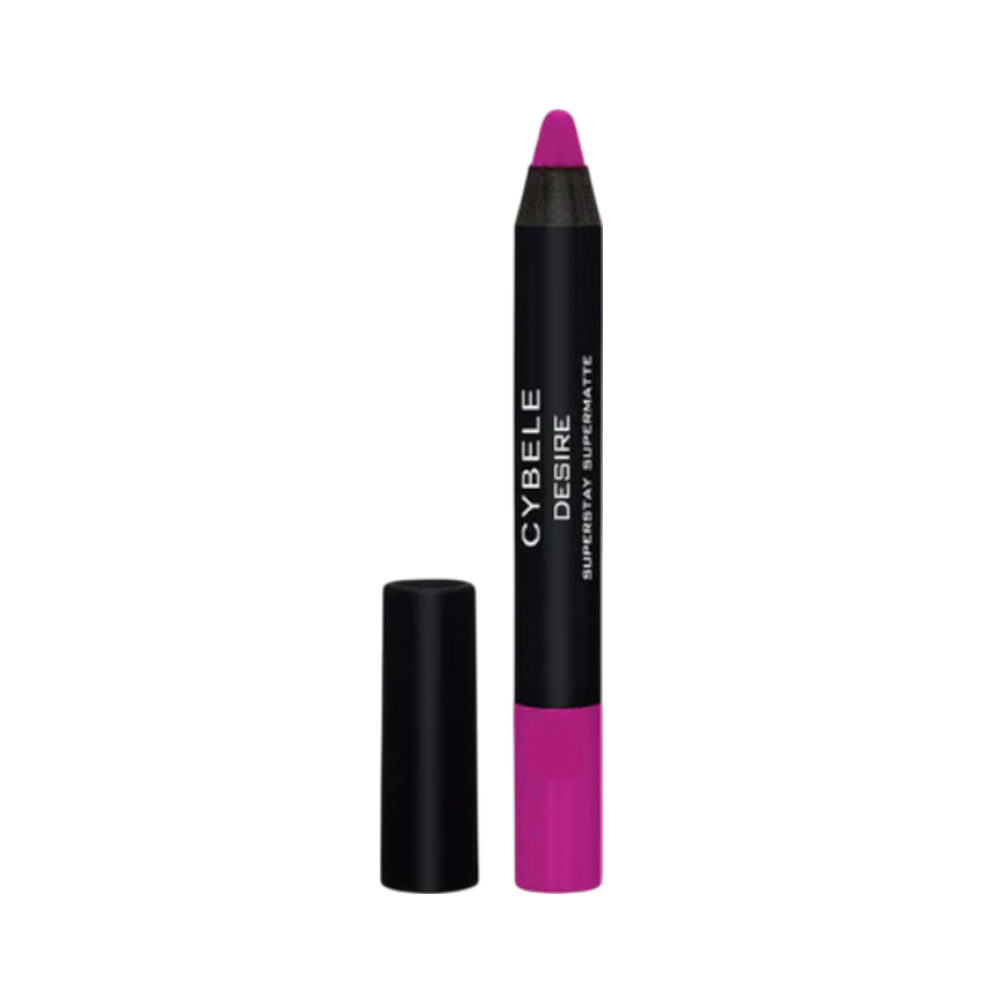 Desire Matte Lipstick Pencil