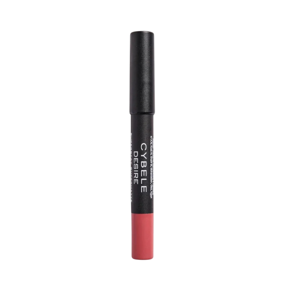 Desire Matte Lipstick Pencil