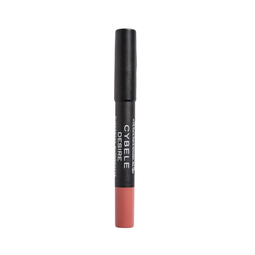 Desire Matte Lipstick Pencil