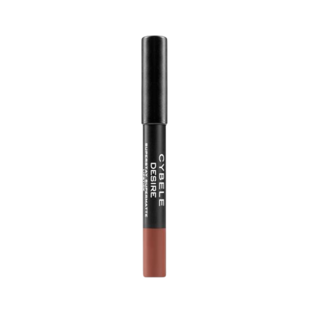 Desire Matte Lipstick Pencil