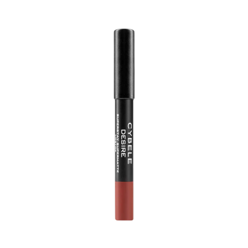 Desire Matte Lipstick Pencil