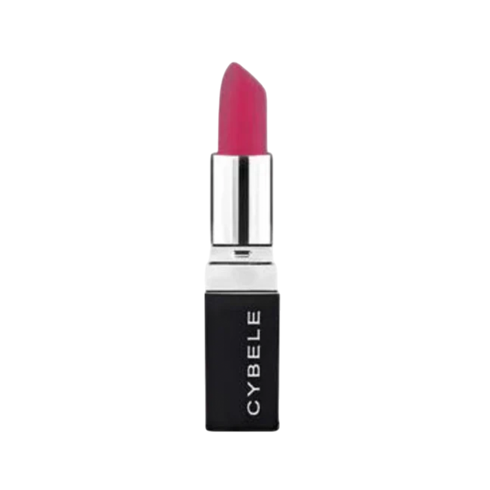 Exotic Lipstick