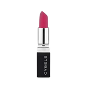 Exotic Lipstick