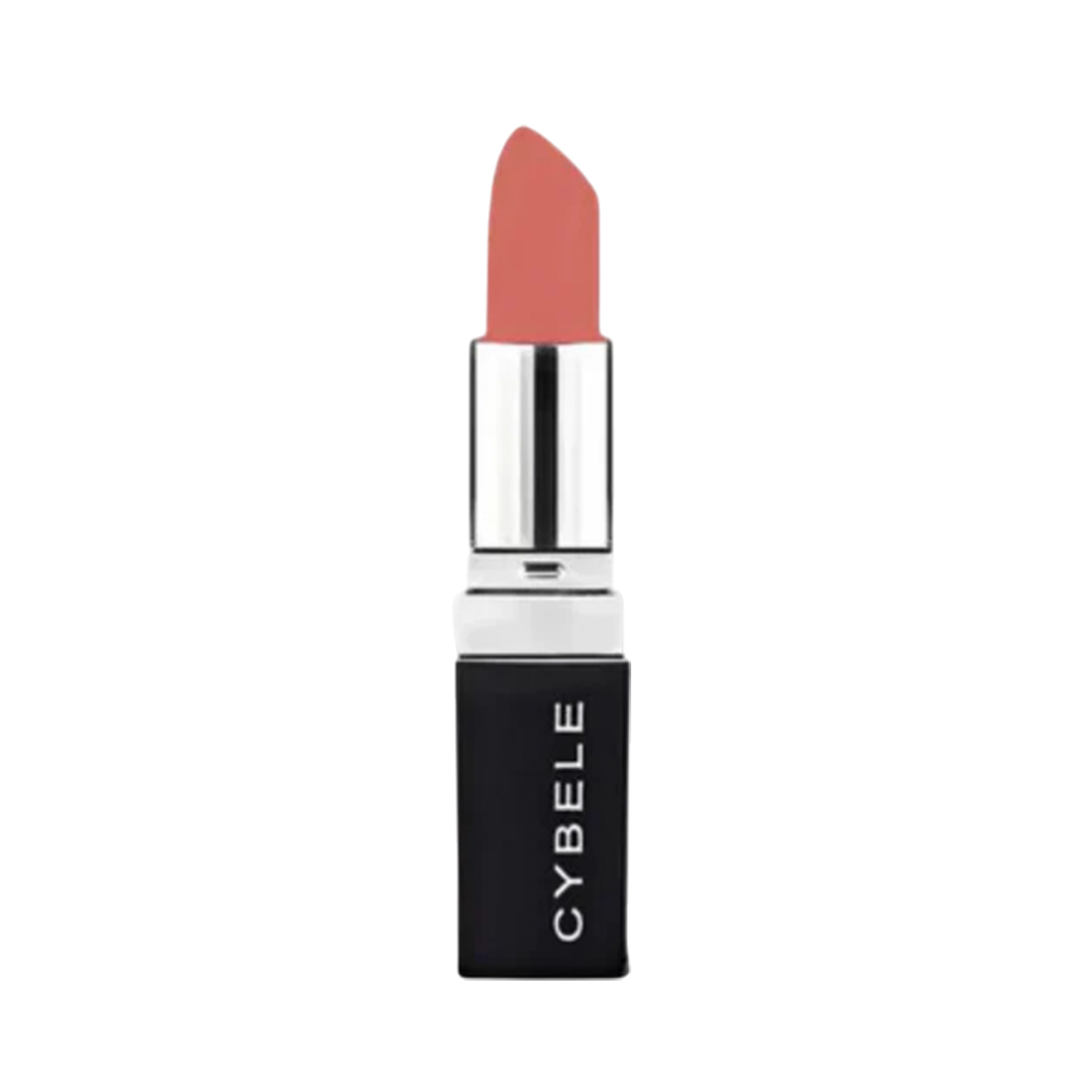 Exotic Lipstick