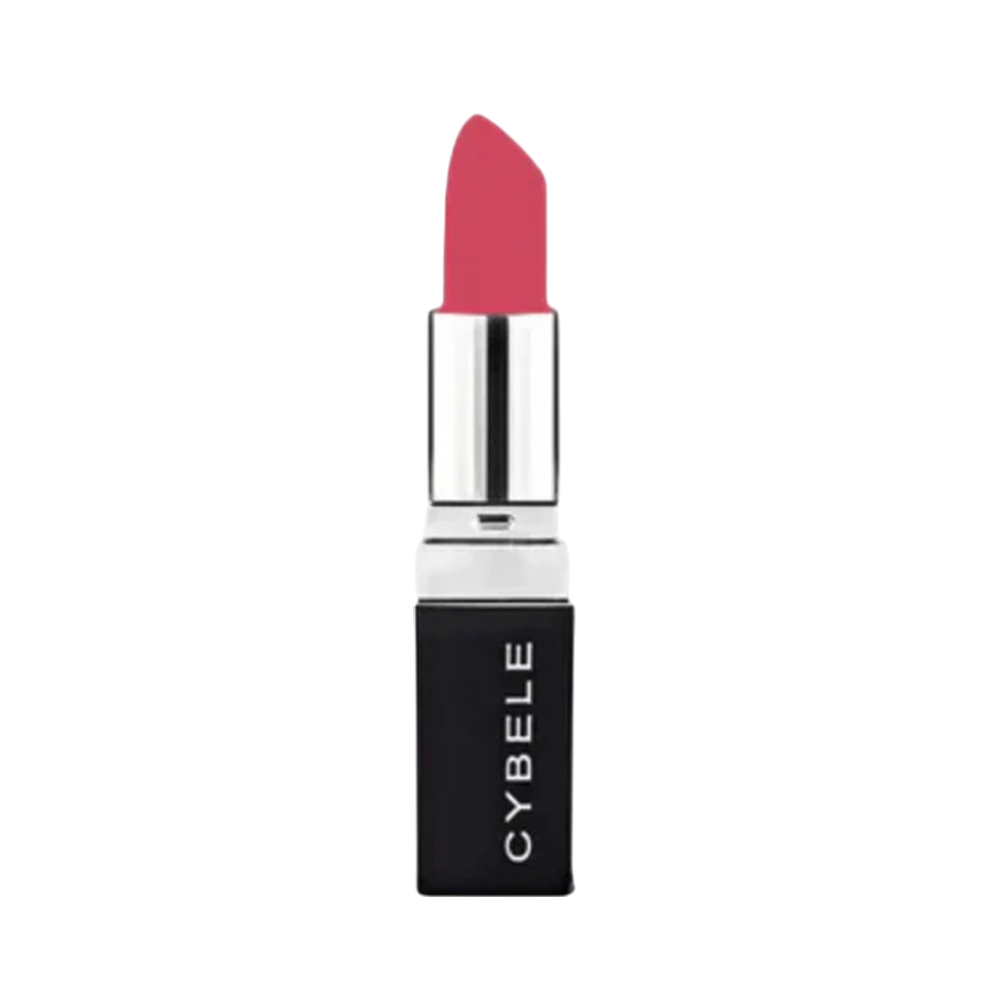 Exotic Lipstick