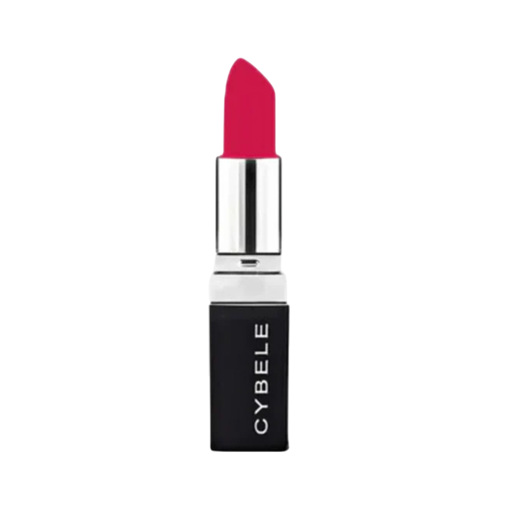 Exotic Lipstick