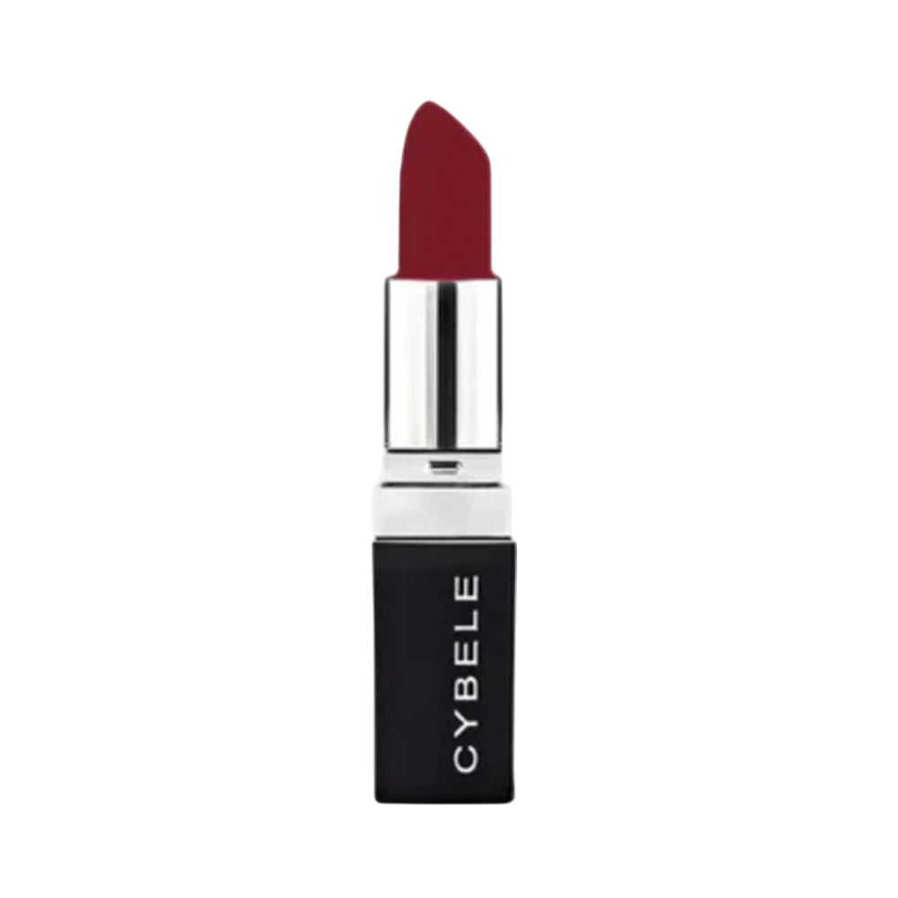 Exotic Lipstick