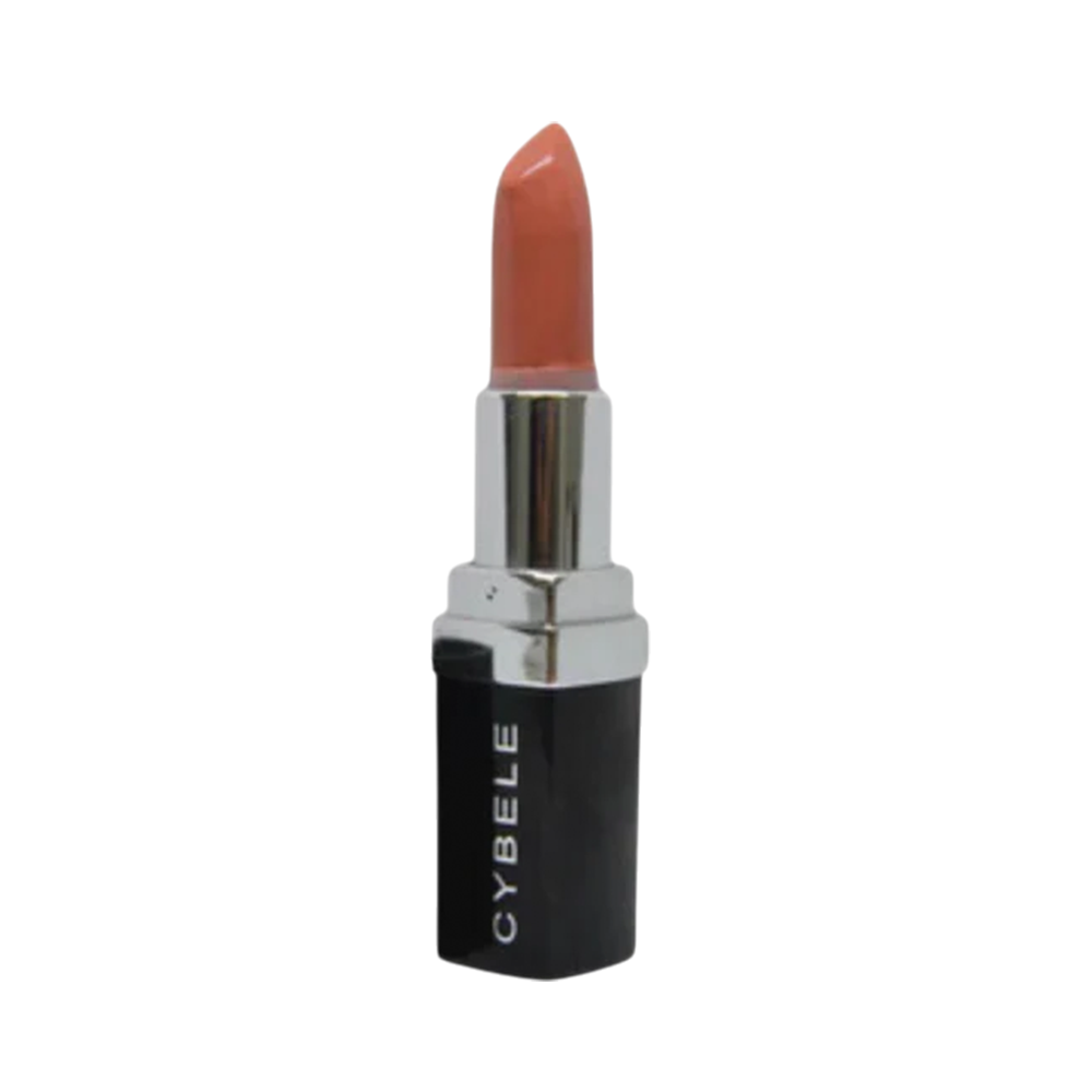 Exotic Lipstick