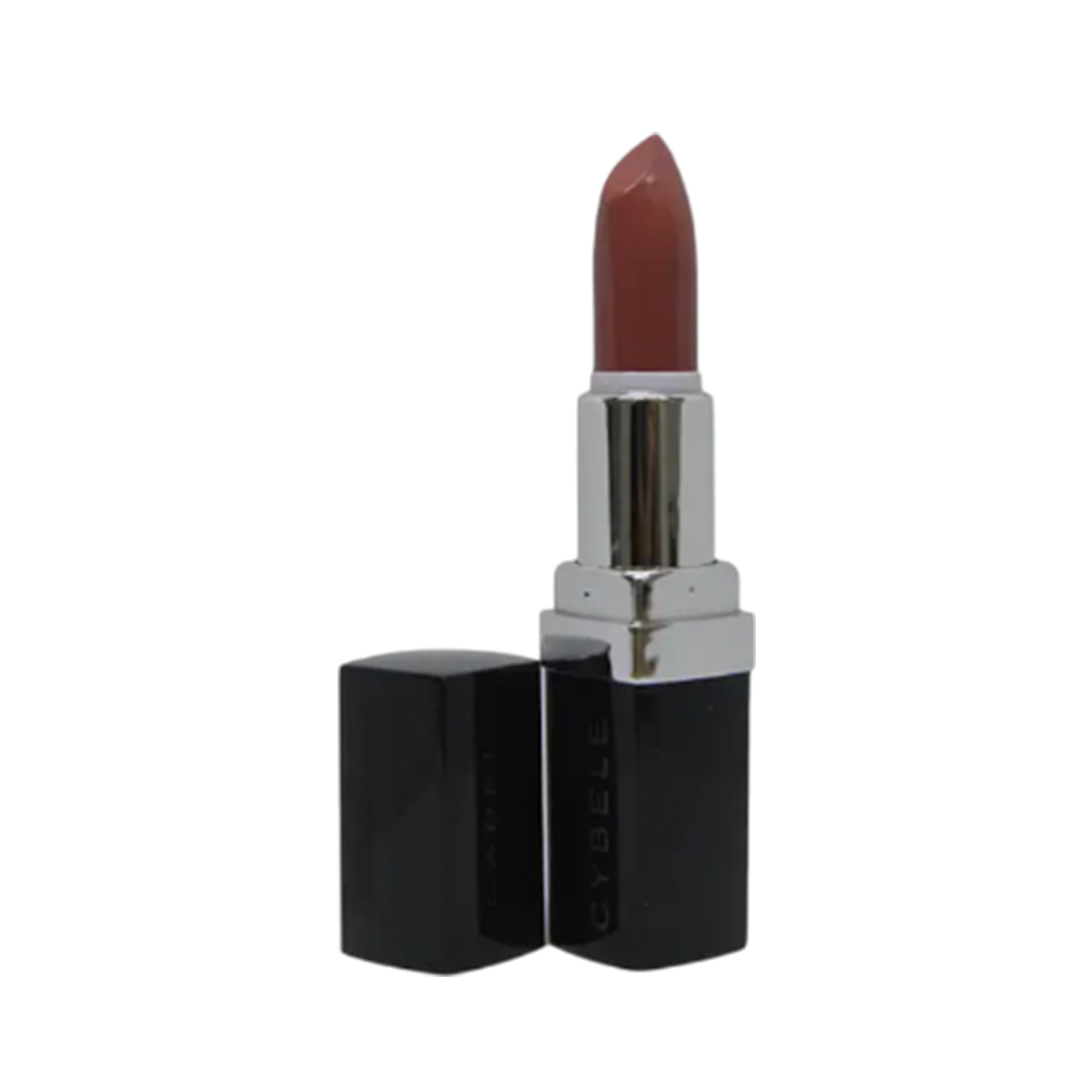 Exotic Lipstick
