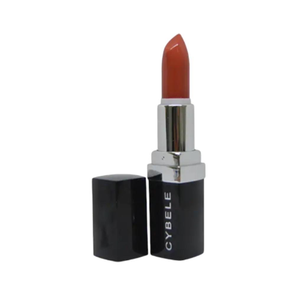Exotic Lipstick