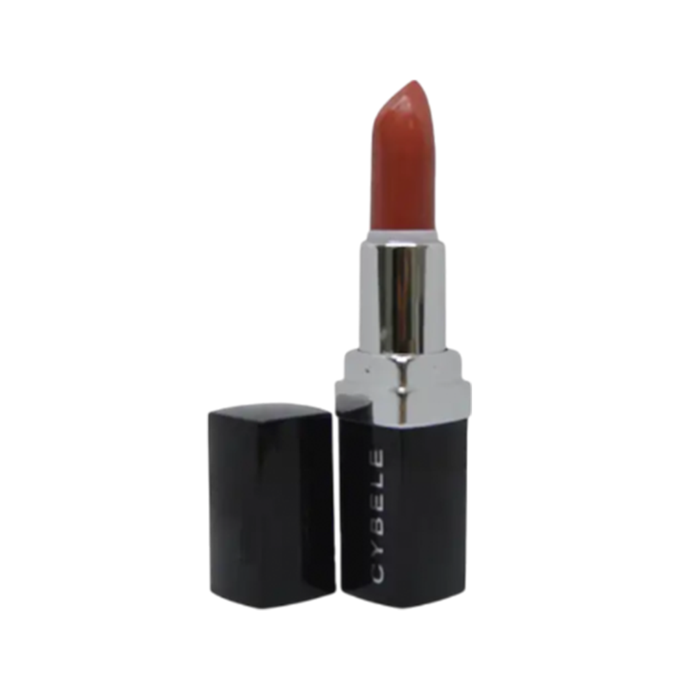 Exotic Lipstick