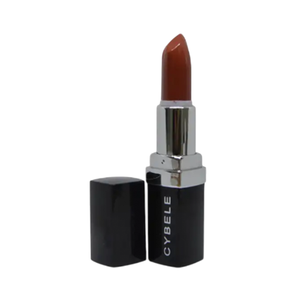 Exotic Lipstick