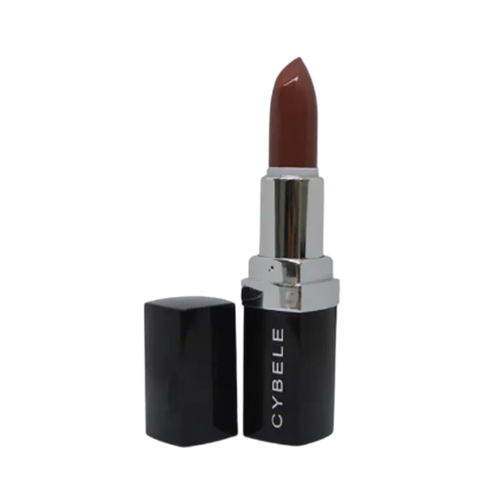 Exotic Lipstick