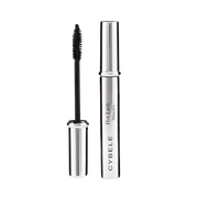 Hot Lash Mascara No.1 Dark Black